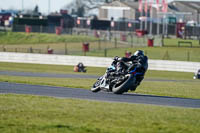 enduro-digital-images;event-digital-images;eventdigitalimages;no-limits-trackdays;peter-wileman-photography;racing-digital-images;snetterton;snetterton-no-limits-trackday;snetterton-photographs;snetterton-trackday-photographs;trackday-digital-images;trackday-photos